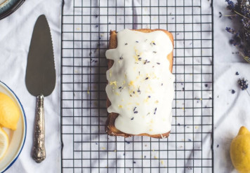 A full guide for a better and smarter cooking