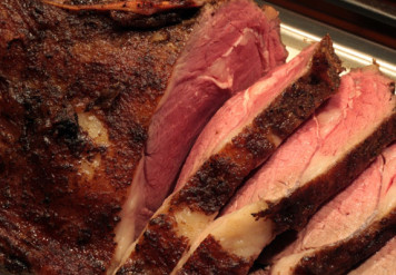 Cooking Tips for Perfectly Tender Meats