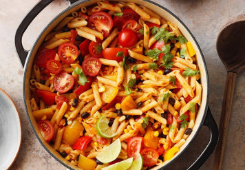 One-Pot Cooking Tips: Easy Meals with Less Cleanup