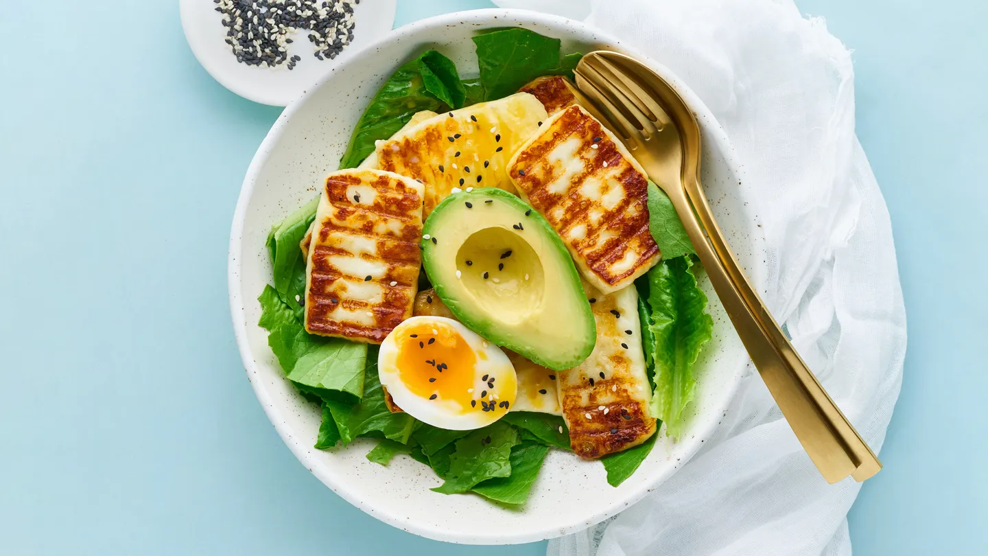 Keto