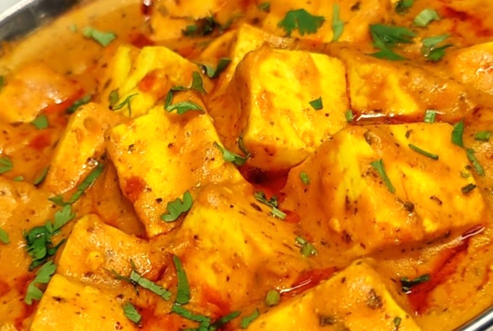 Indian