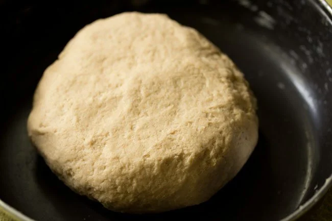 Litti Chokha