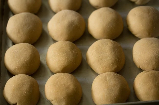 Litti Chokha
