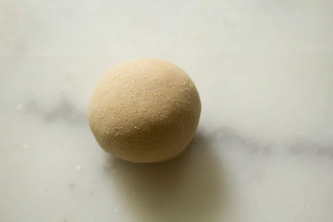 Litti Chokha