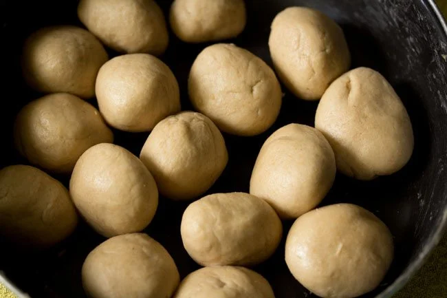Litti Chokha
