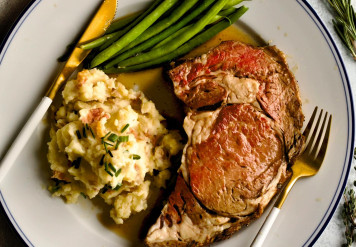 Prime Rib